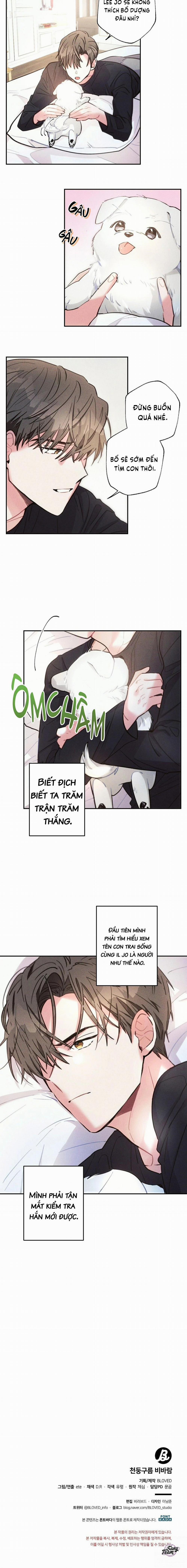 Mưa Bão 60 trang 15