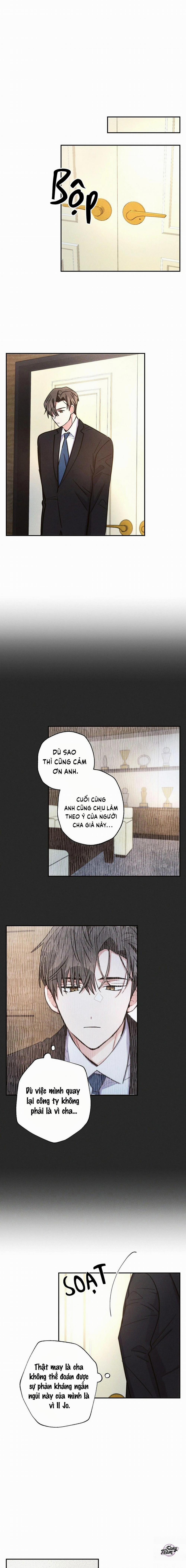 Mưa Bão 60 trang 6