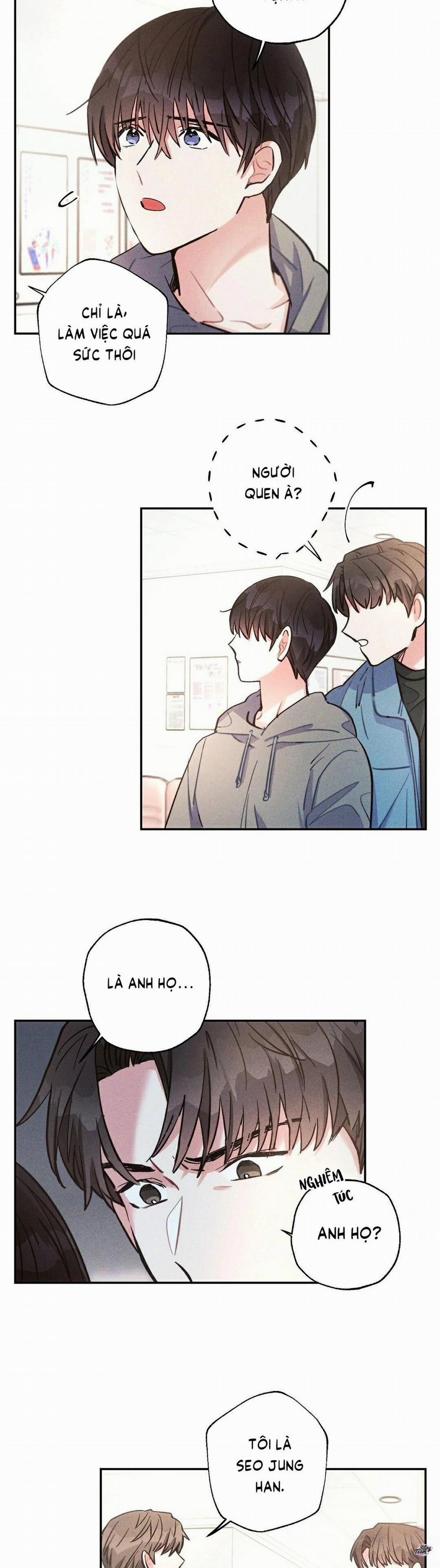 Mưa Bão 61 trang 10