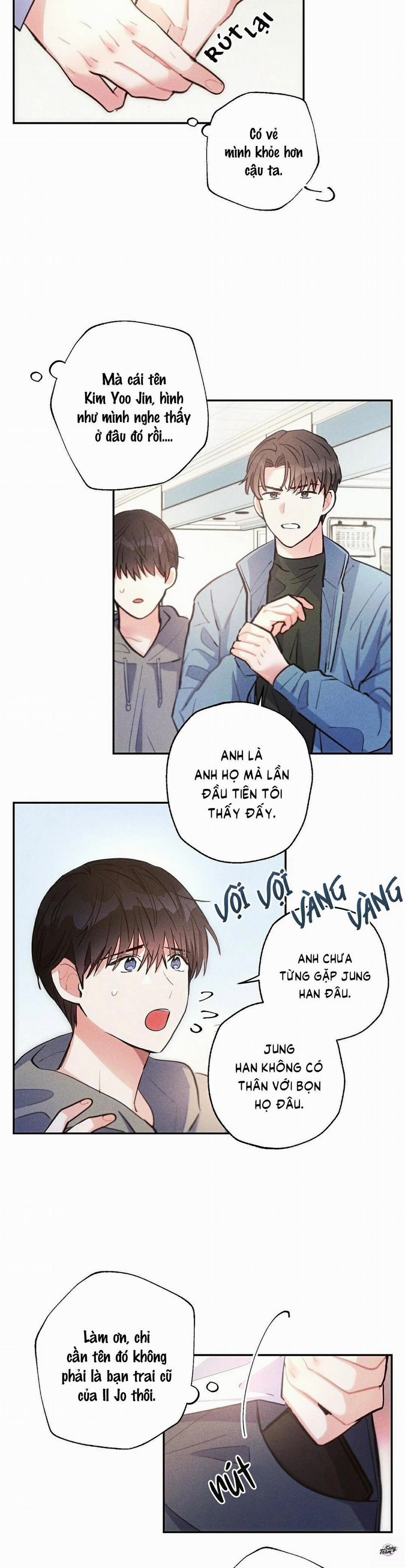 Mưa Bão 61 trang 12