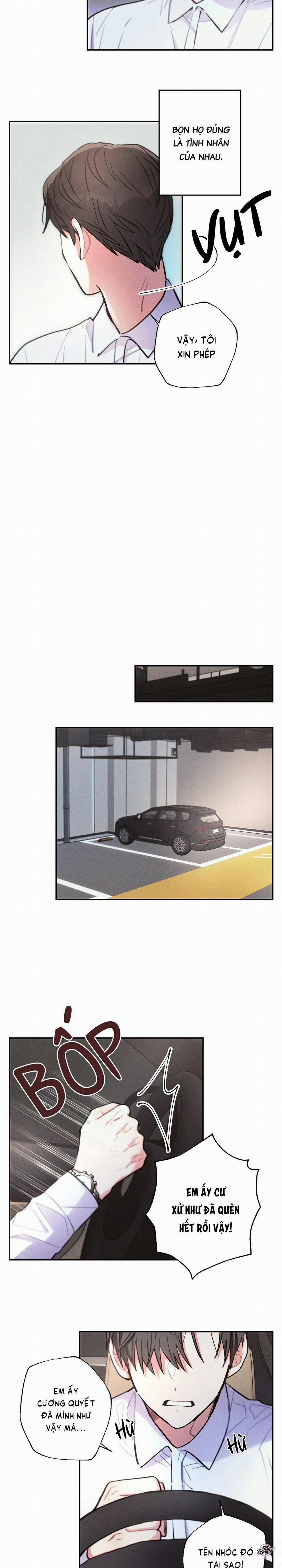 Mưa Bão 61 trang 15