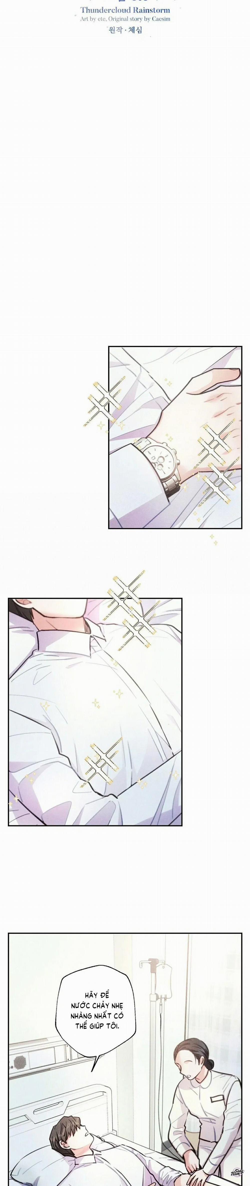 Mưa Bão 61 trang 2