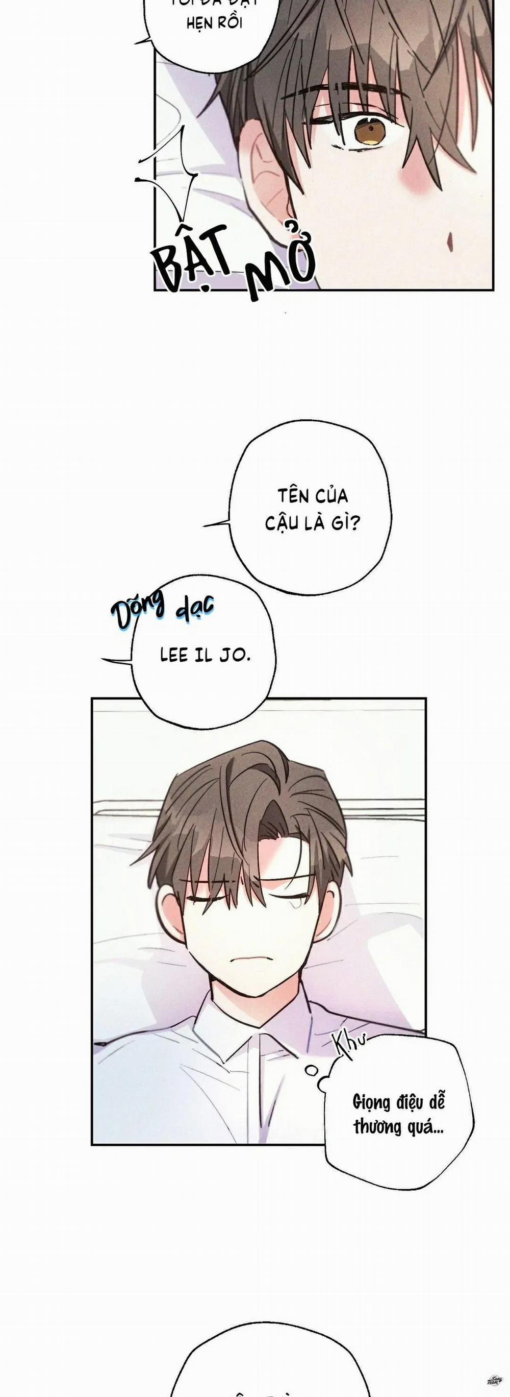 Mưa Bão 61 trang 4