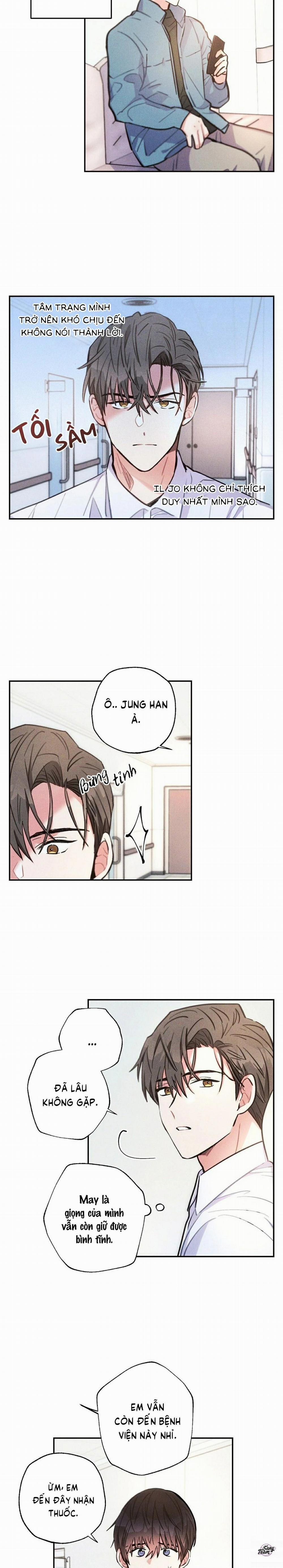 Mưa Bão 61 trang 6