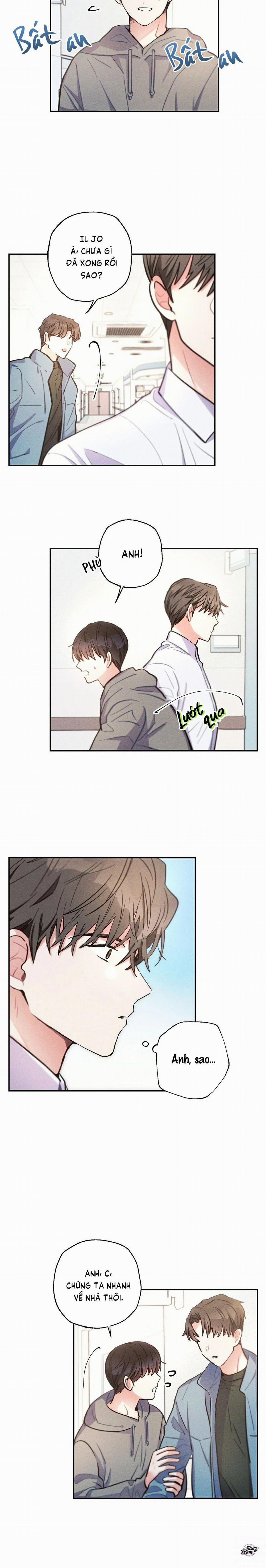 Mưa Bão 61 trang 7