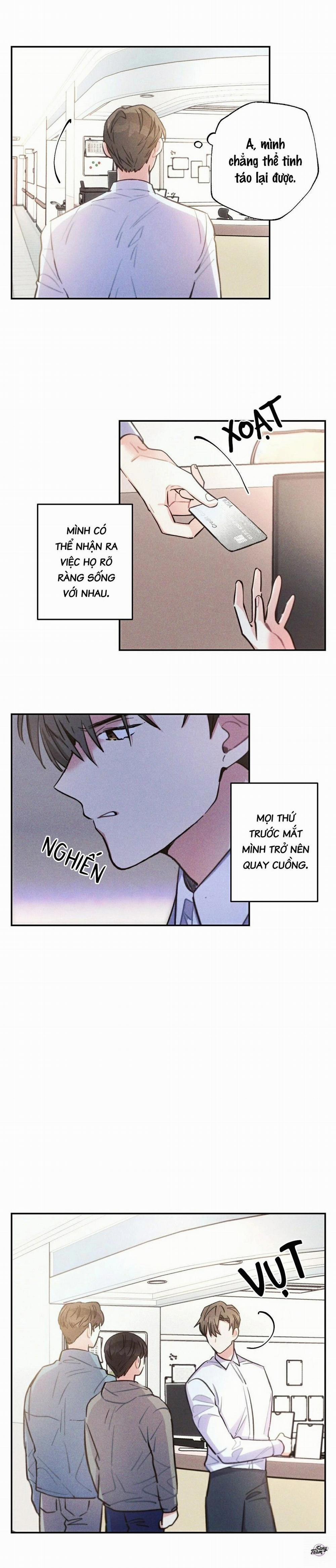 Mưa Bão 61 trang 8