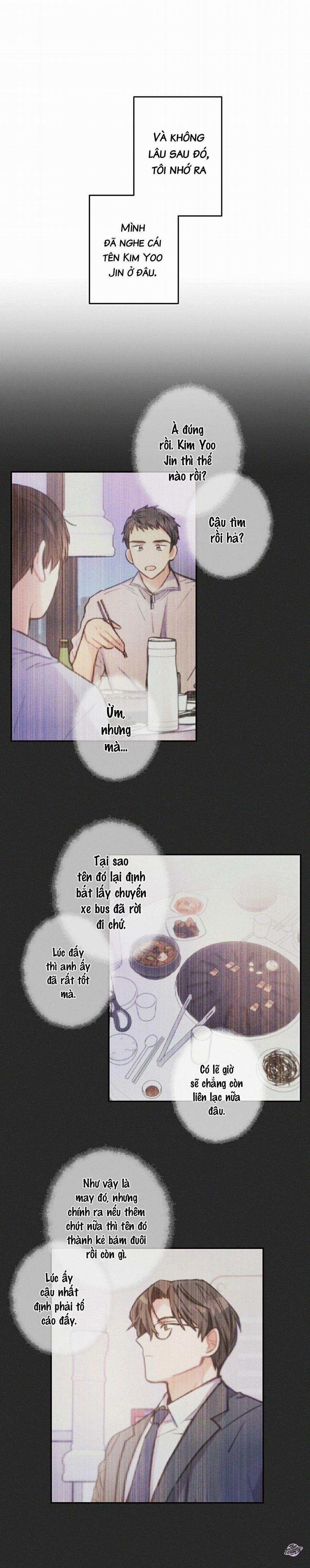 Mưa Bão 62 trang 0