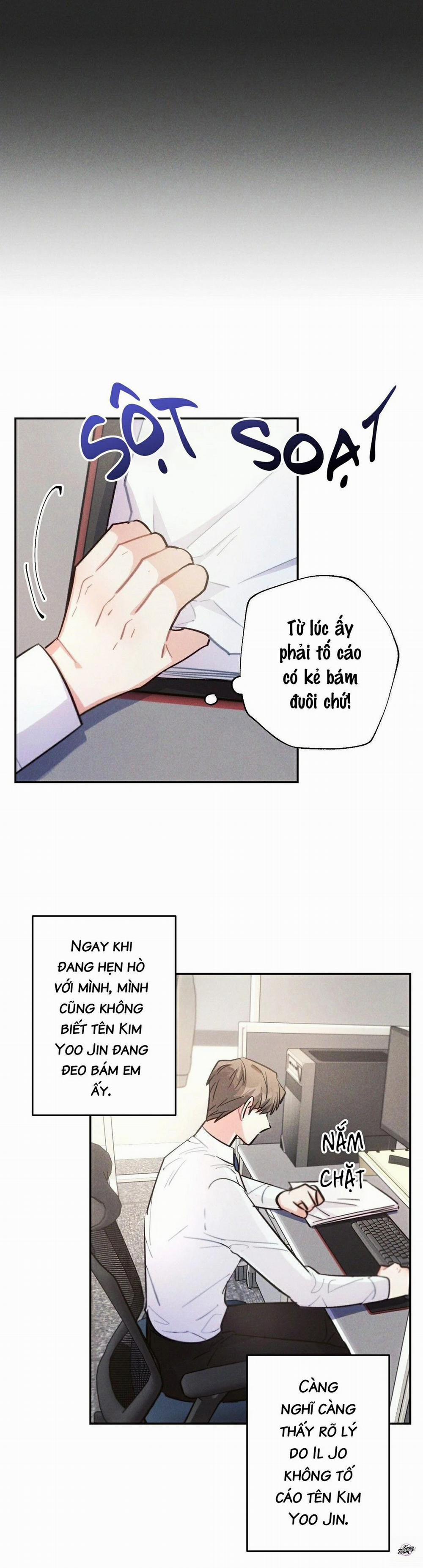 Mưa Bão 62 trang 1