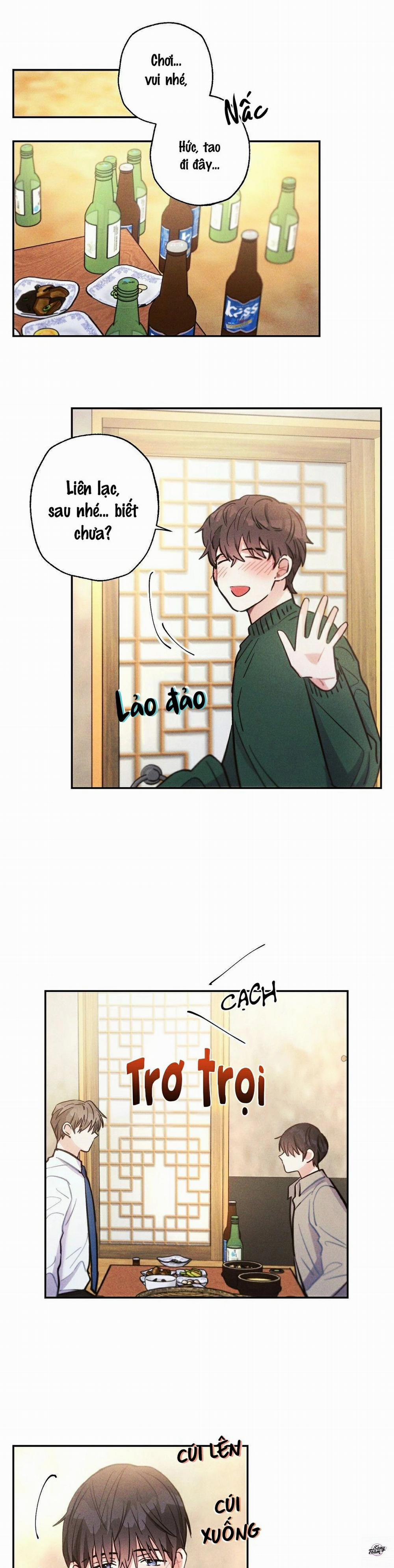 Mưa Bão 62 trang 12