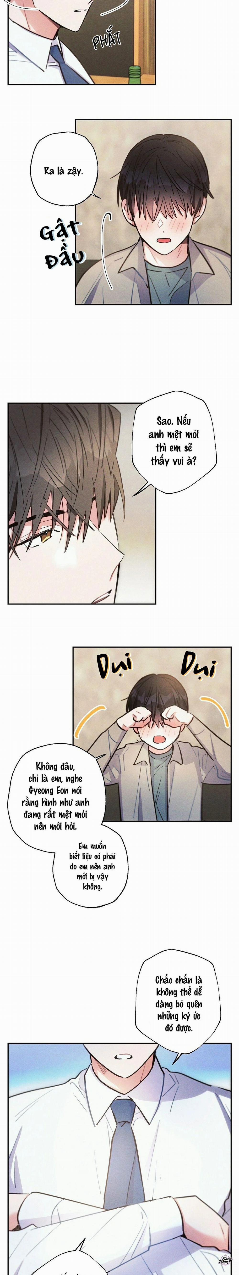 Mưa Bão 62 trang 16