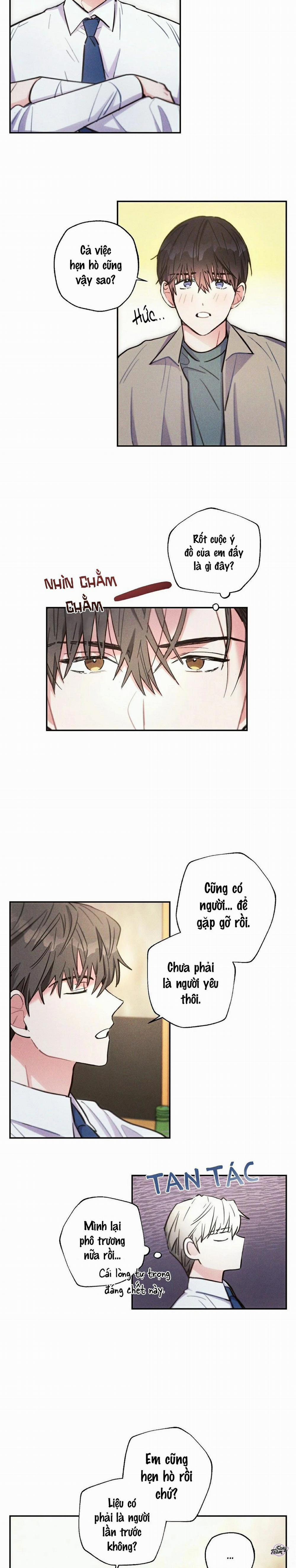 Mưa Bão 62 trang 18