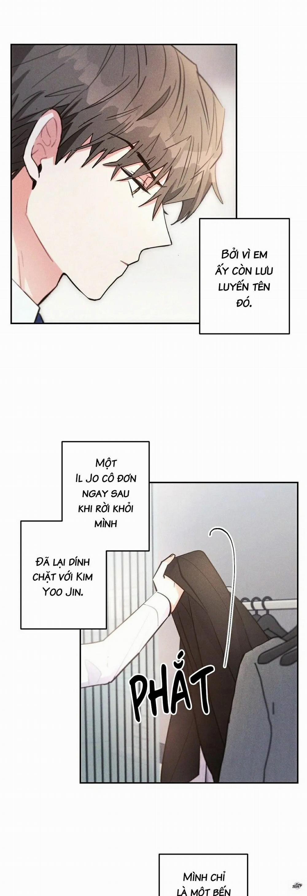 Mưa Bão 62 trang 2