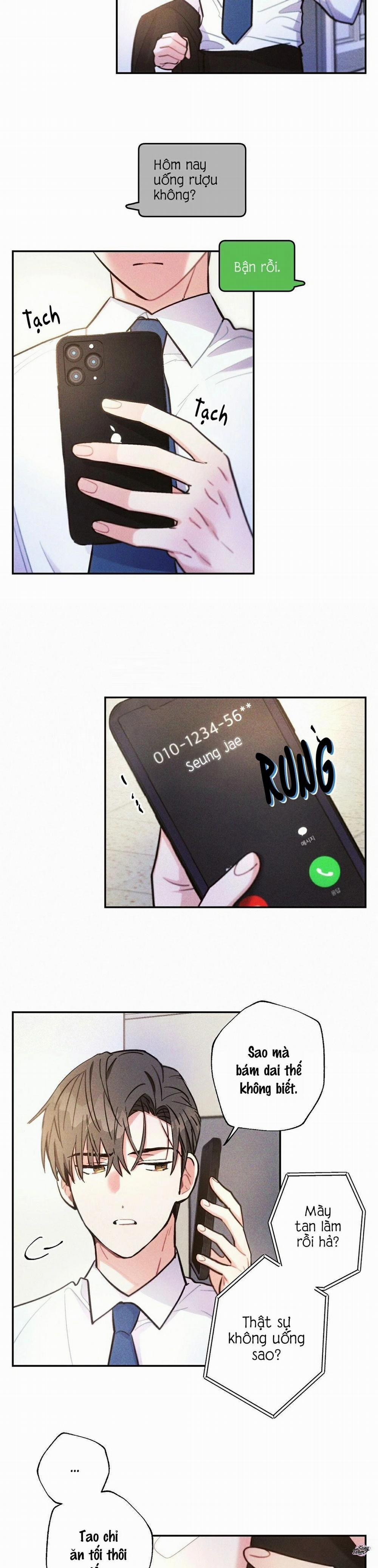 Mưa Bão 62 trang 4