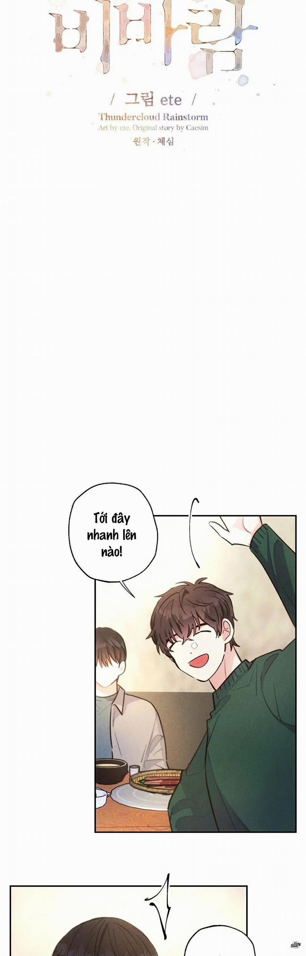 Mưa Bão 62 trang 6