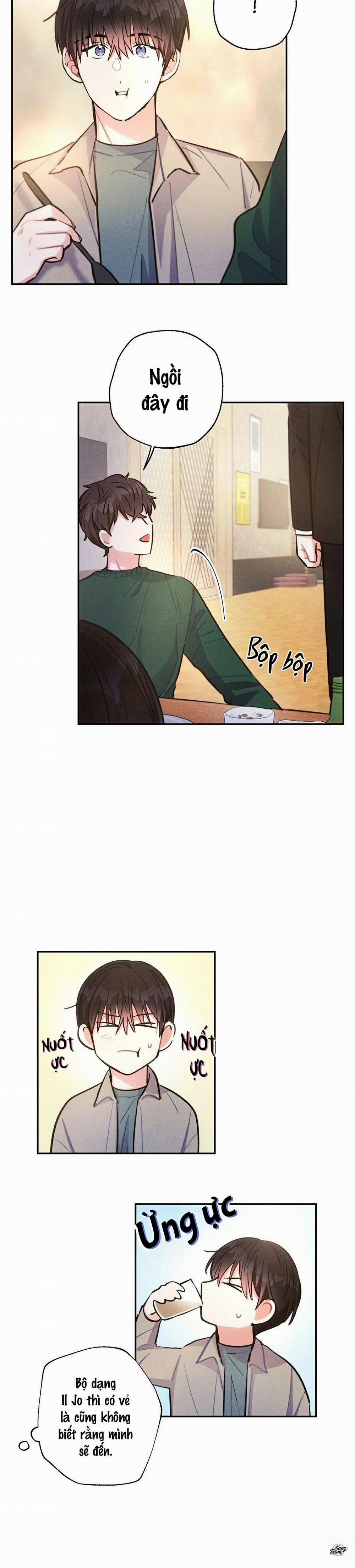 Mưa Bão 62 trang 7