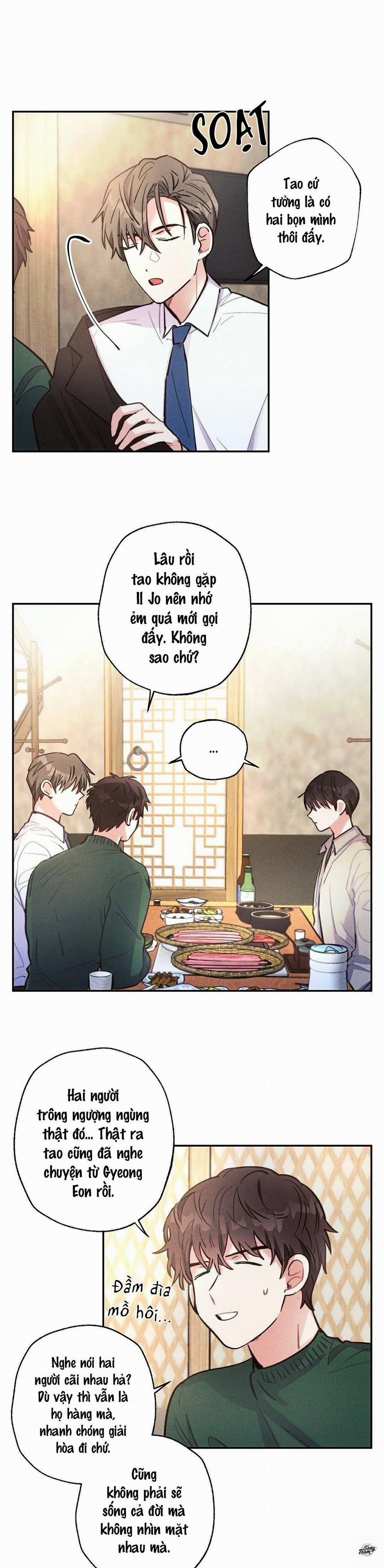 Mưa Bão 62 trang 8