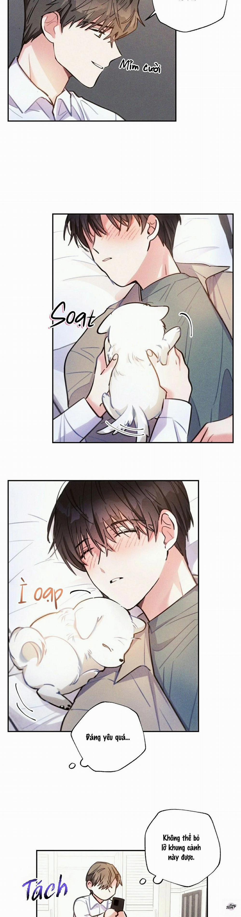 Mưa Bão 63 trang 13