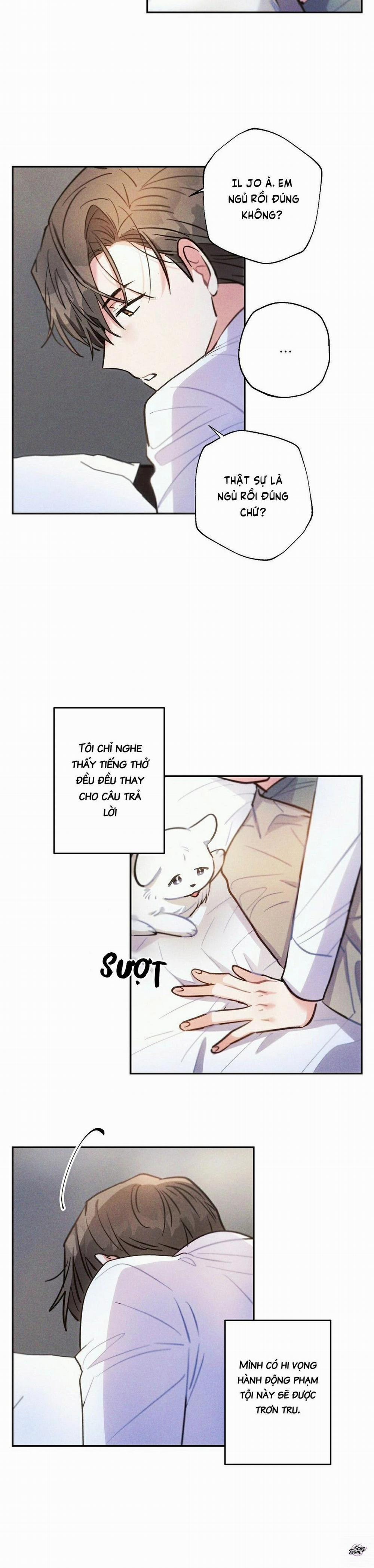 Mưa Bão 63 trang 15