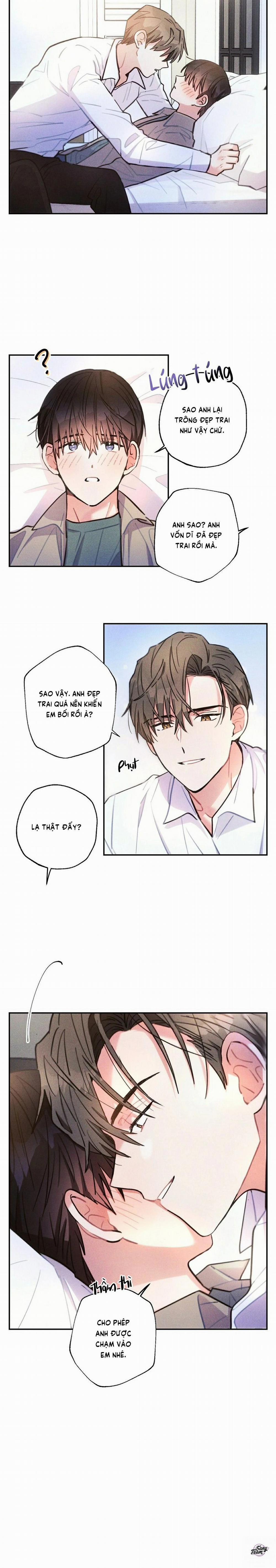 Mưa Bão 63 trang 19