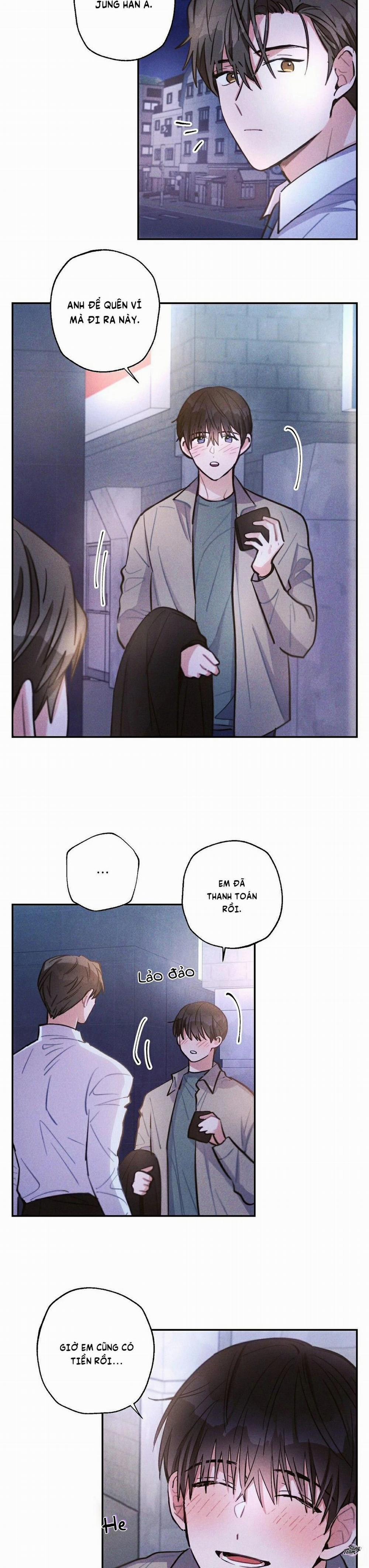 Mưa Bão 63 trang 3