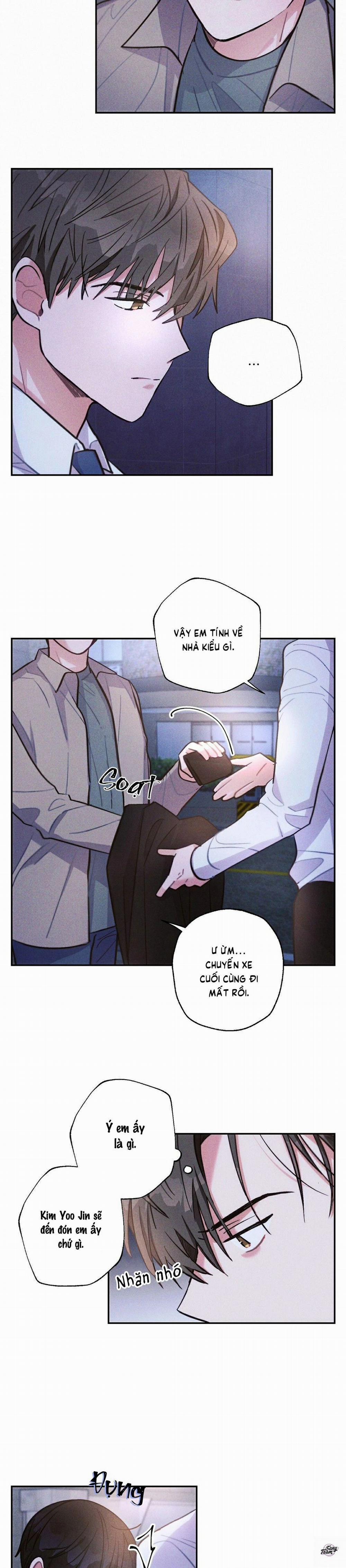 Mưa Bão 63 trang 4