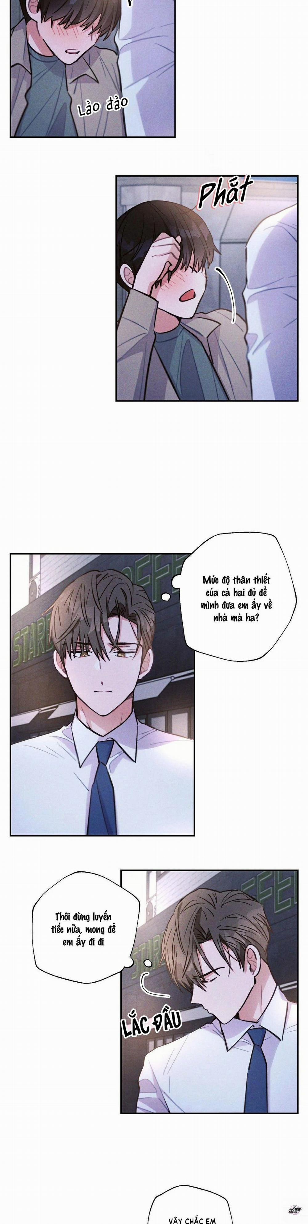 Mưa Bão 63 trang 5