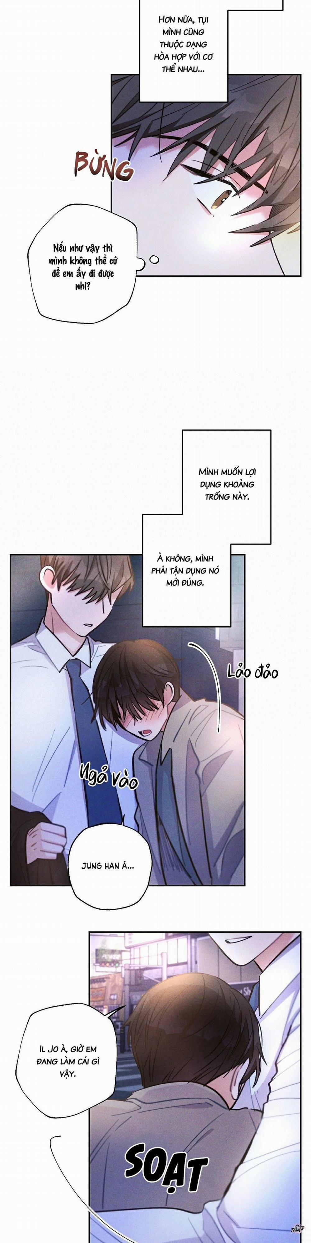 Mưa Bão 63 trang 8