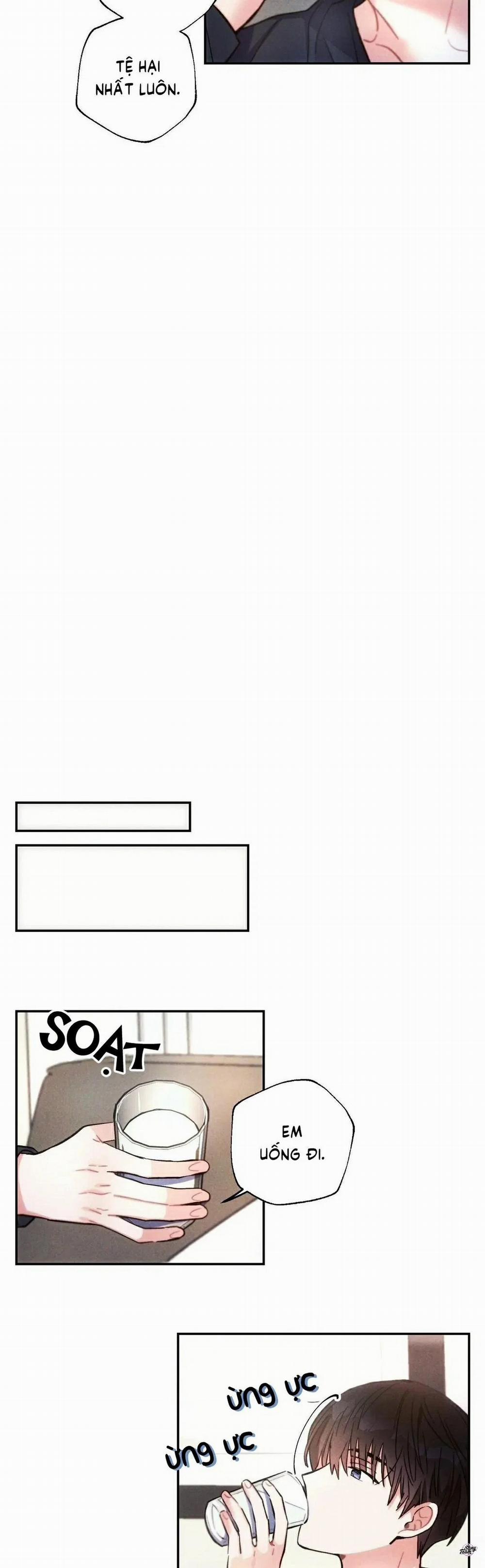 Mưa Bão 64 trang 11