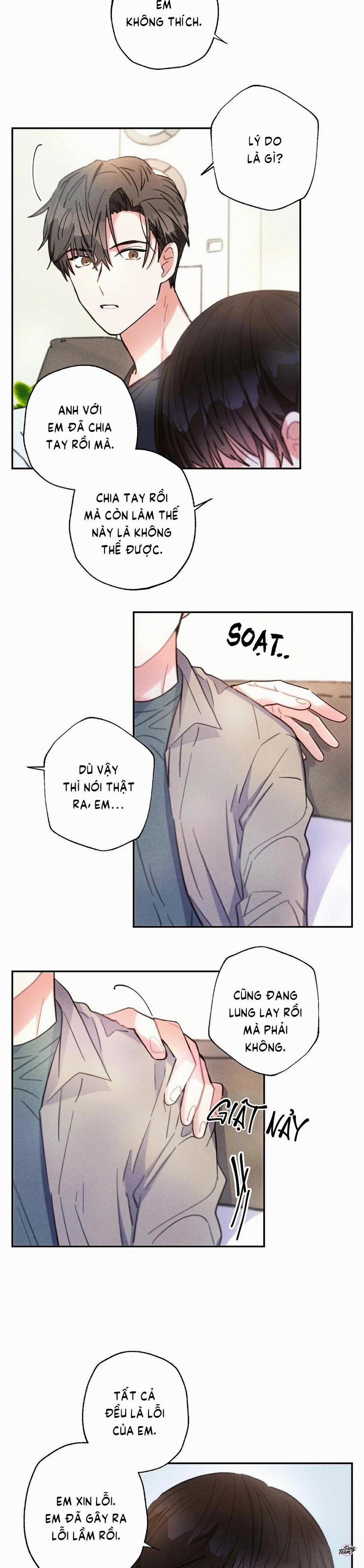 Mưa Bão 64 trang 13