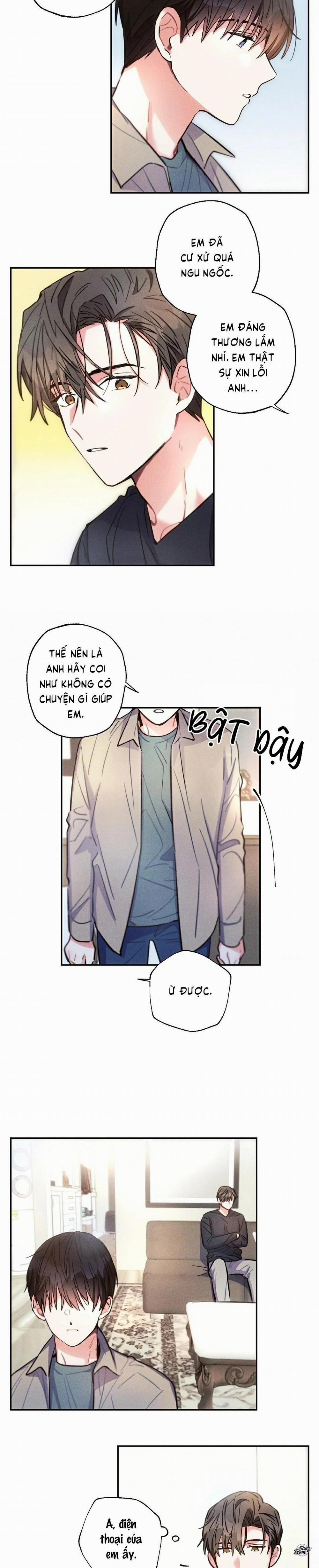 Mưa Bão 64 trang 14