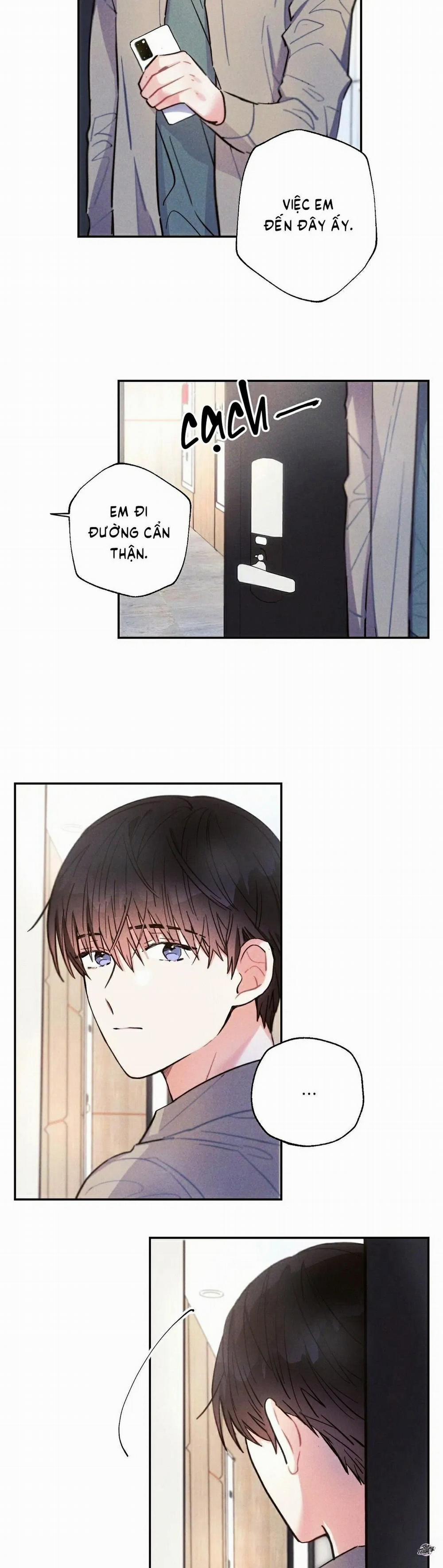 Mưa Bão 64 trang 16