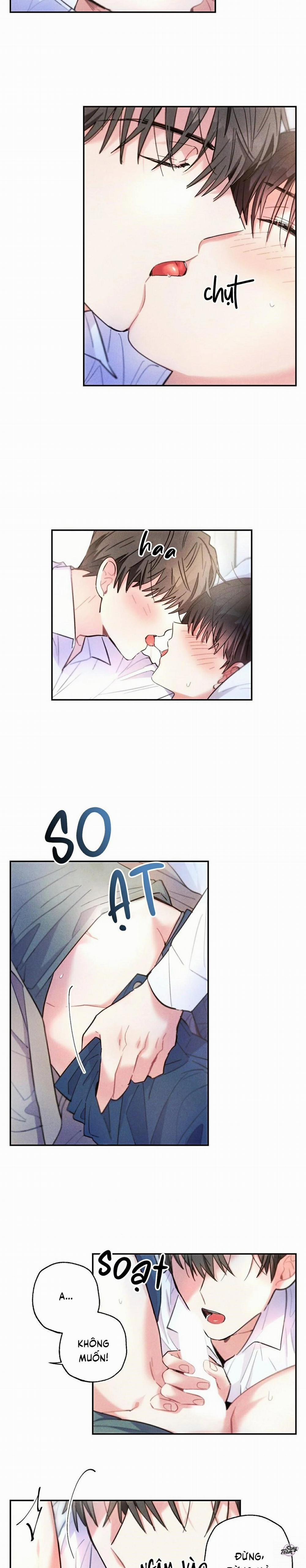 Mưa Bão 64 trang 2