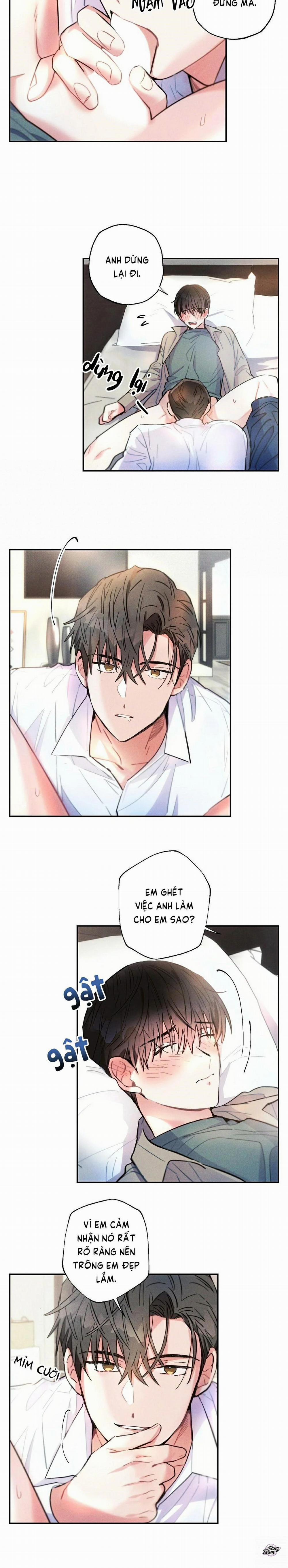 Mưa Bão 64 trang 3