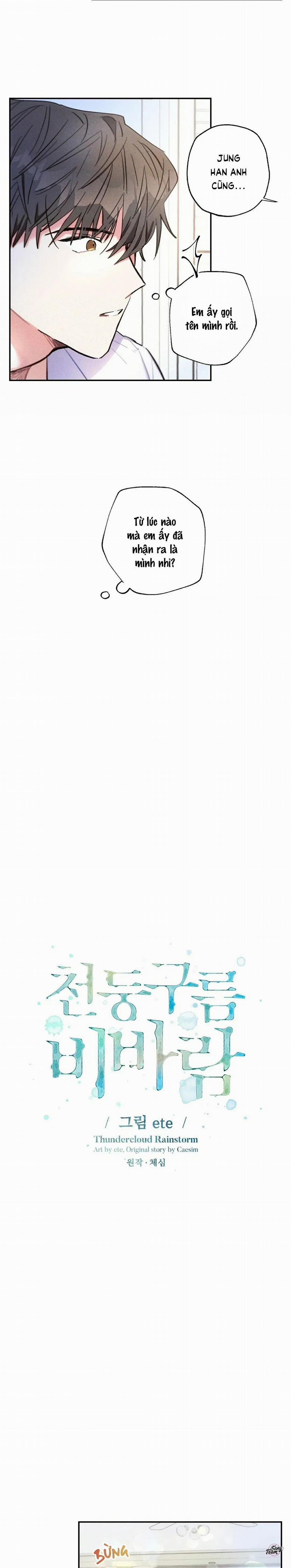 Mưa Bão 64 trang 7