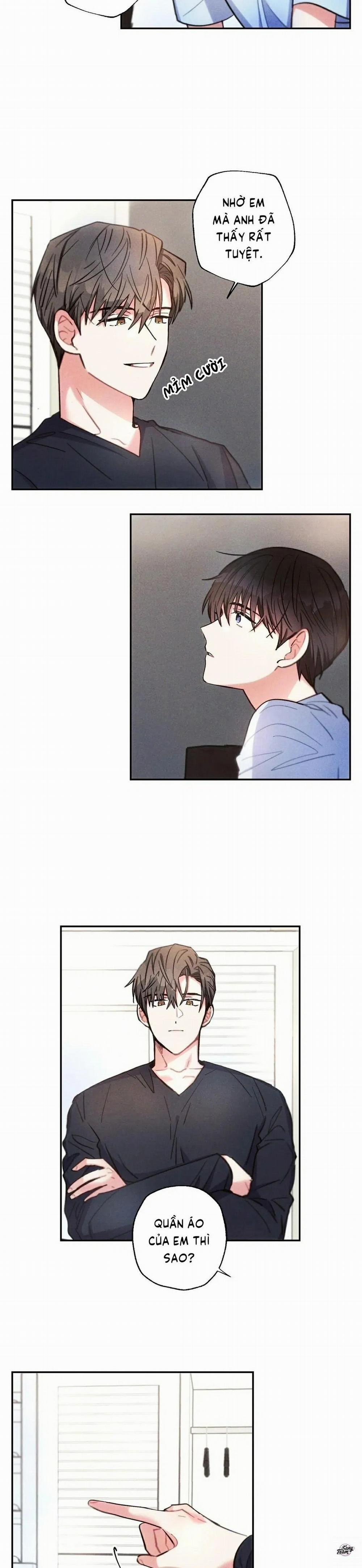 Mưa Bão 64 trang 9