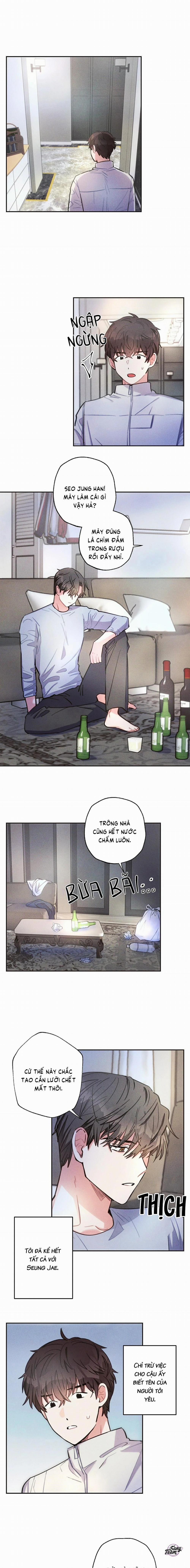 Mưa Bão 65 trang 0