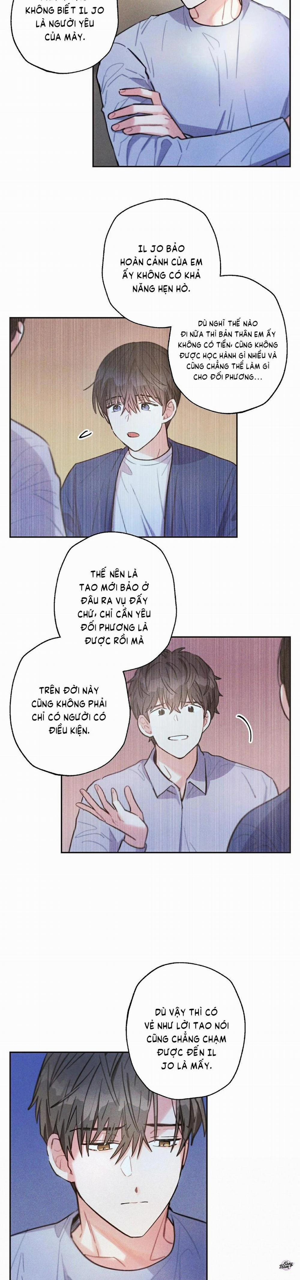 Mưa Bão 65 trang 10