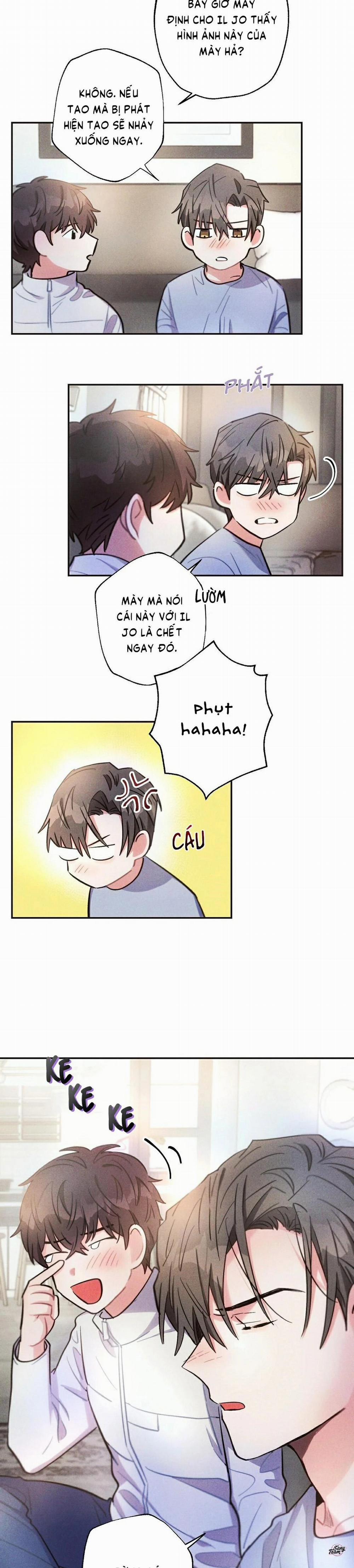 Mưa Bão 65 trang 13