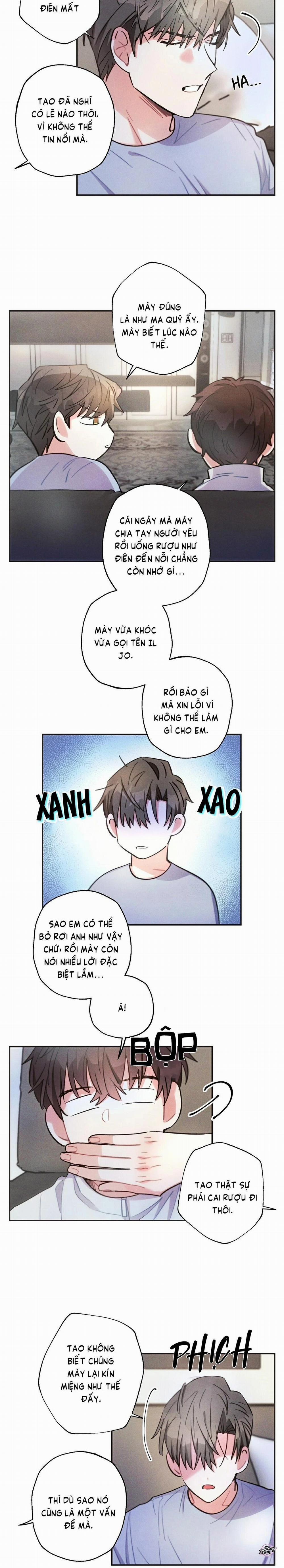 Mưa Bão 65 trang 3