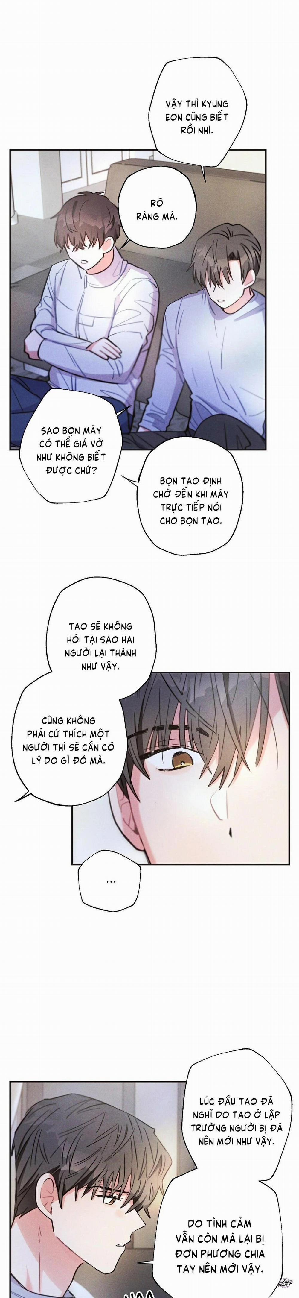 Mưa Bão 65 trang 4