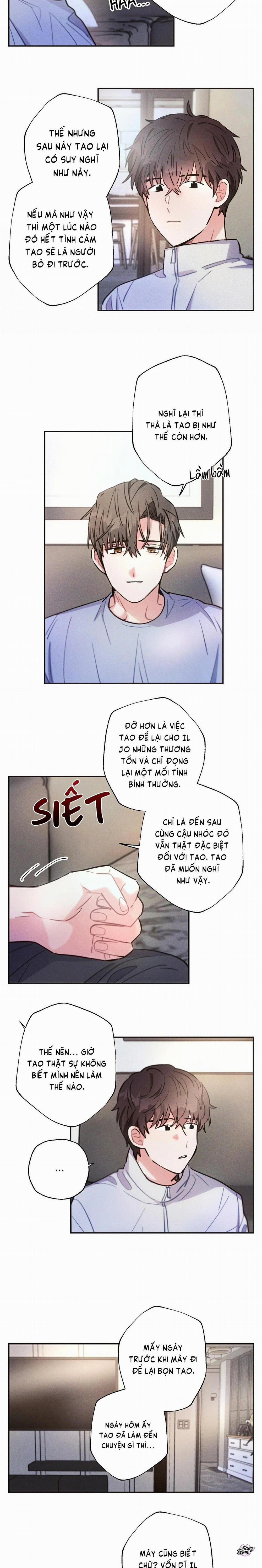 Mưa Bão 65 trang 5