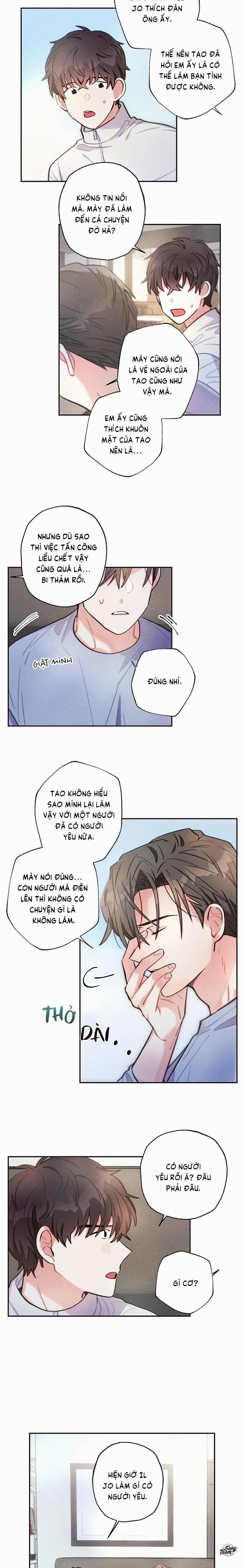 Mưa Bão 65 trang 6