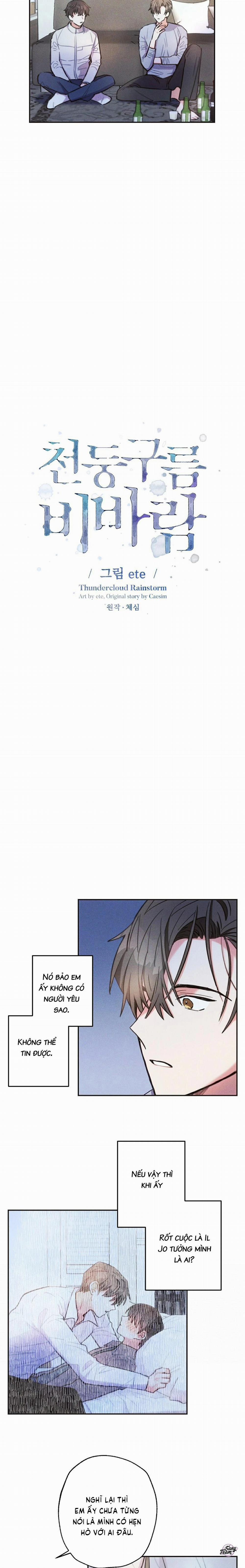 Mưa Bão 65 trang 7