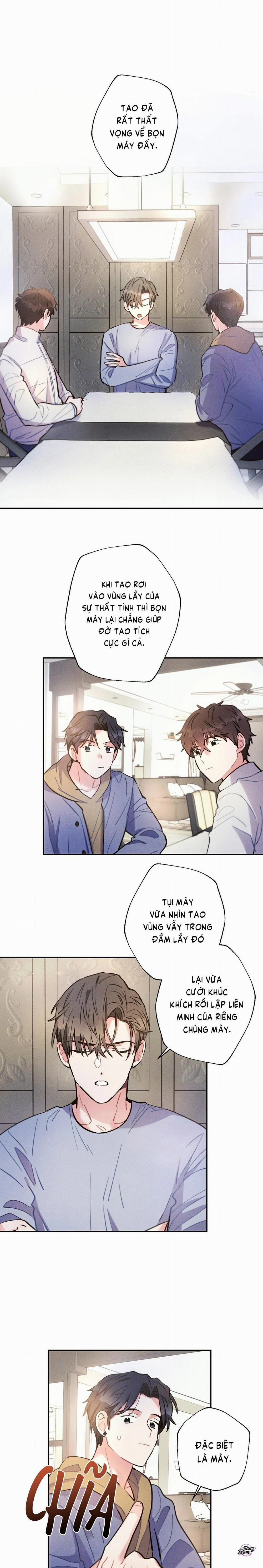 Mưa Bão 66 trang 0