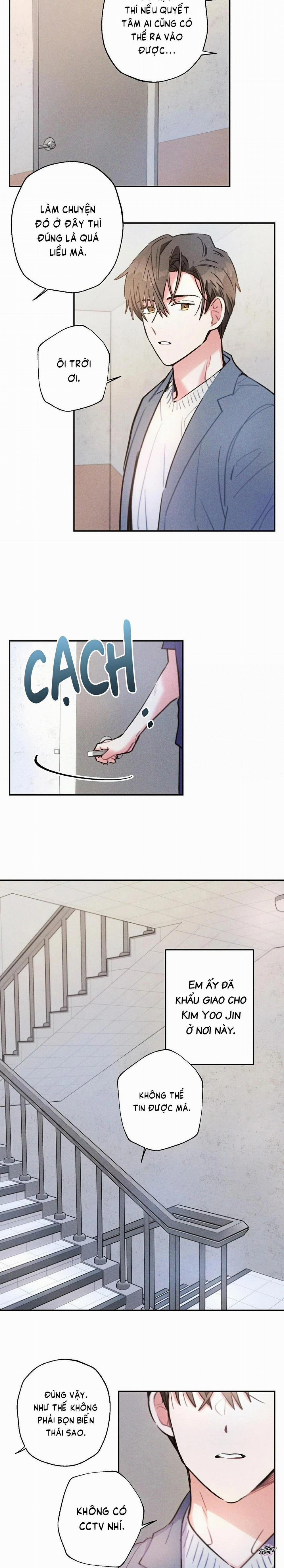 Mưa Bão 66 trang 10