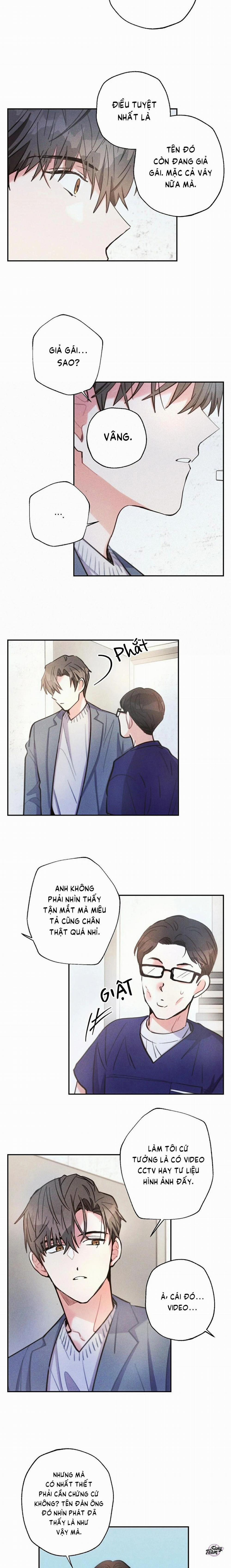 Mưa Bão 66 trang 13