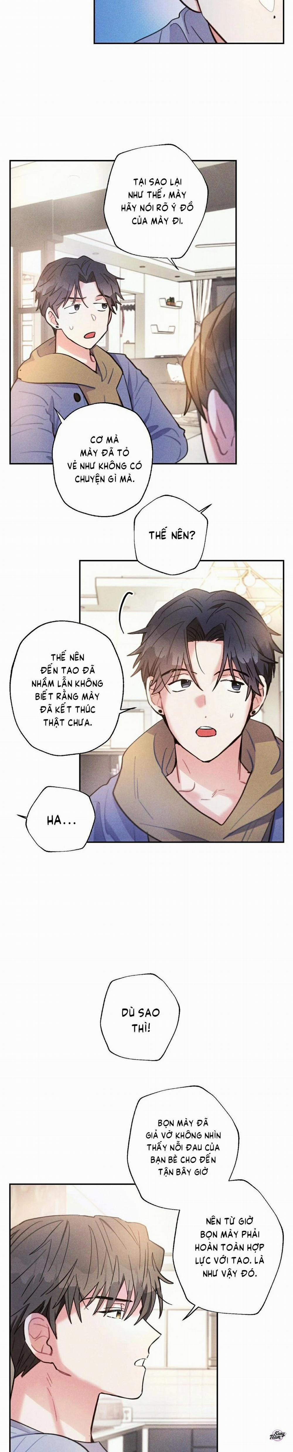 Mưa Bão 66 trang 2