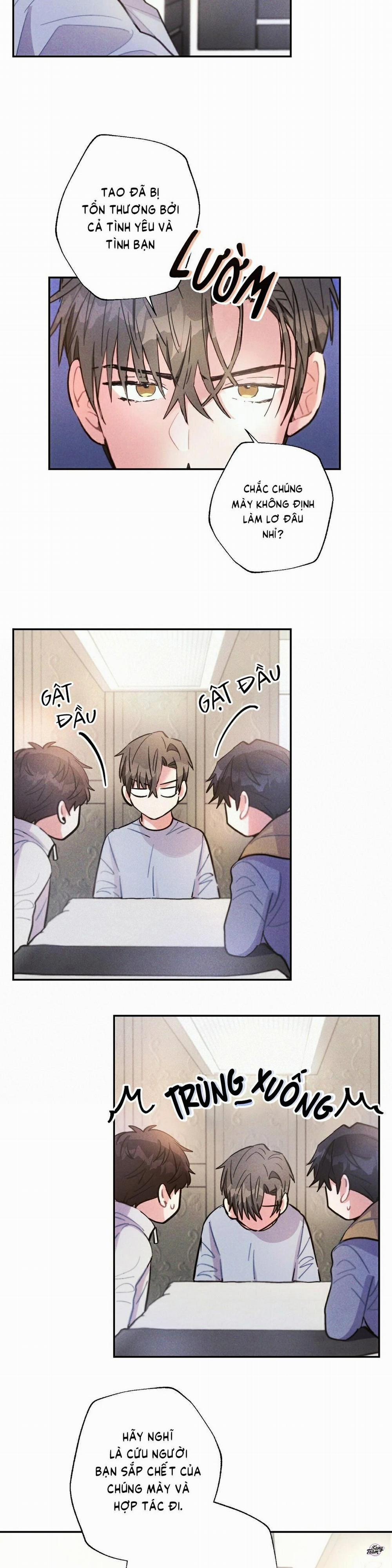 Mưa Bão 66 trang 3