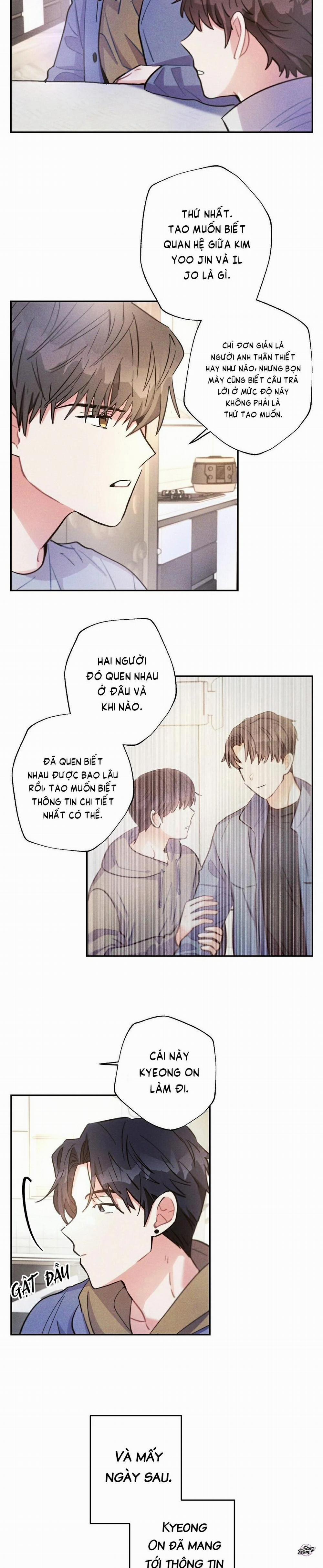 Mưa Bão 66 trang 5