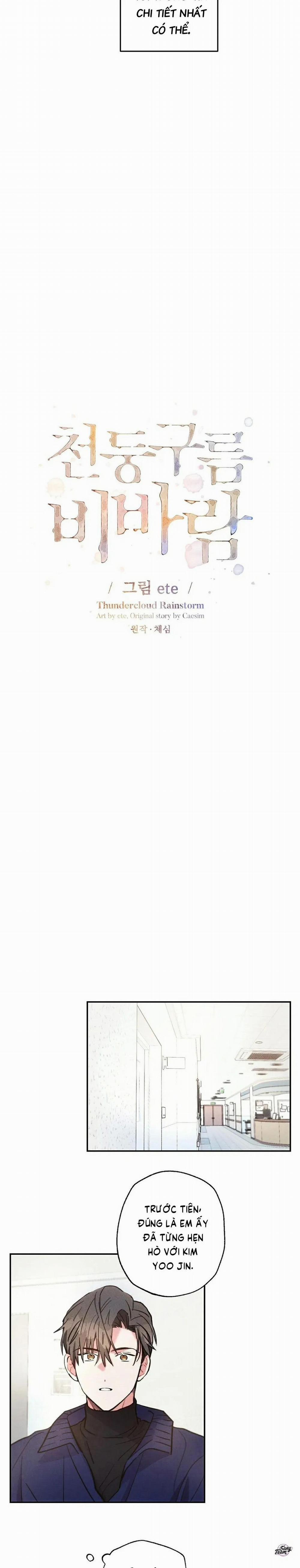 Mưa Bão 66 trang 6